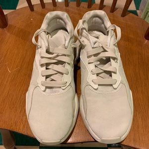 Puma nova women’s sneakers